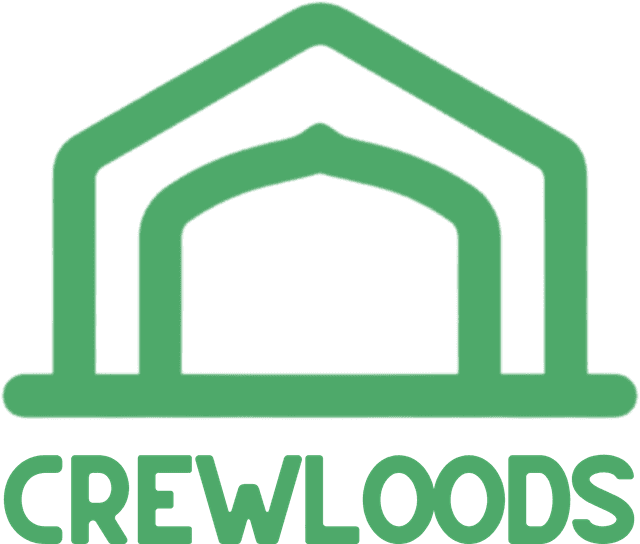 Crewloods